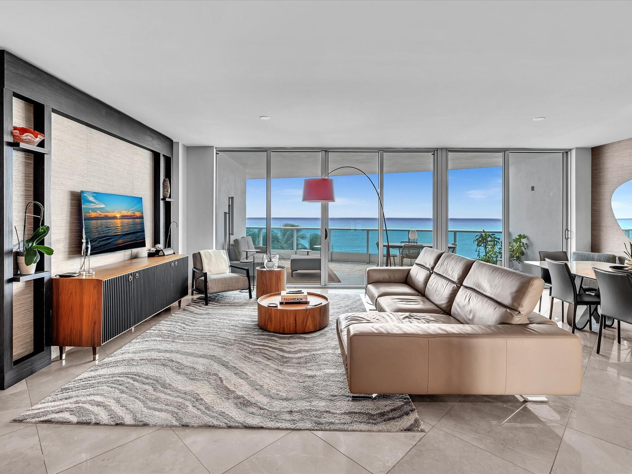 1600 S Ocean Boulevard, Pompano Beach FL 33062