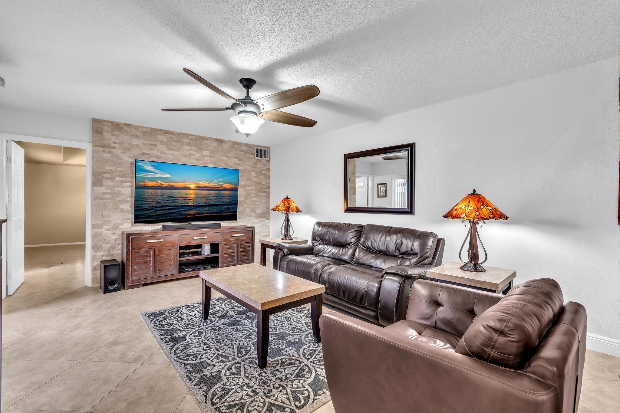 1214 SW 120TH Way # 1214 — Photo 5