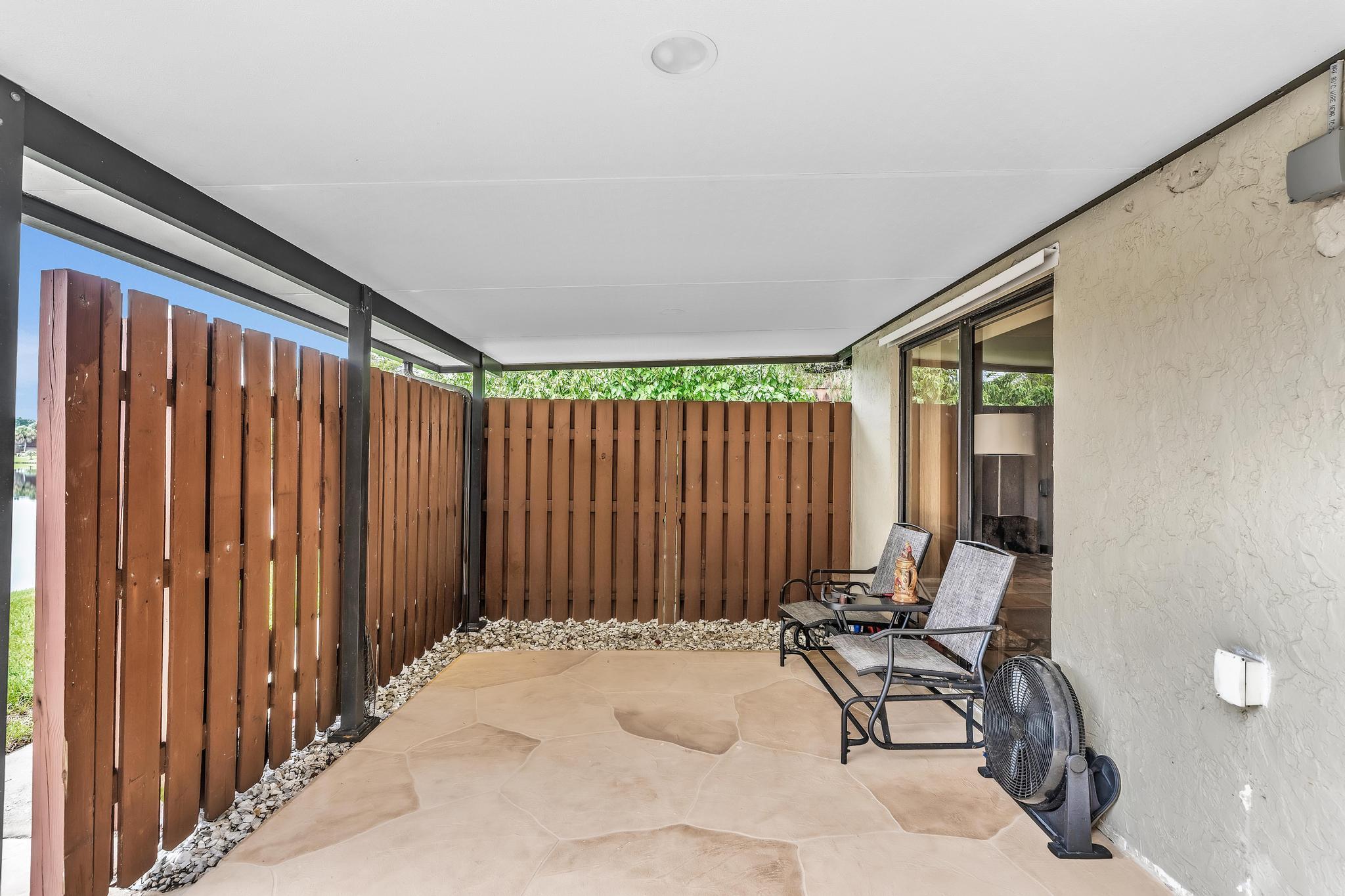 1214 SW 120TH Way # 1214 — Photo 4