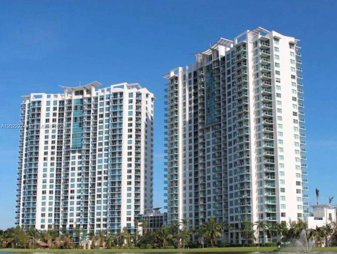 2641 N FLAMINGO RD # 603N, Sunrise FL 33323