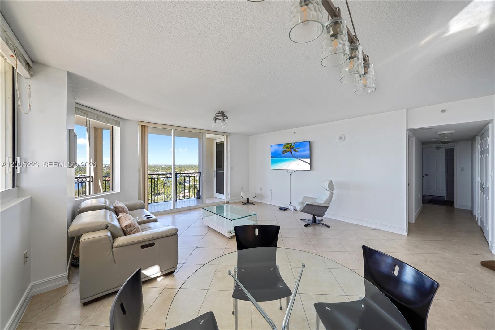 2001 N Ocean Blvd # 1002 S — Photo 3
