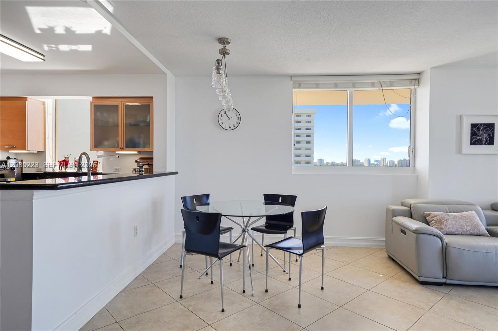 2001 N Ocean Blvd # 1002 S — Photo 4