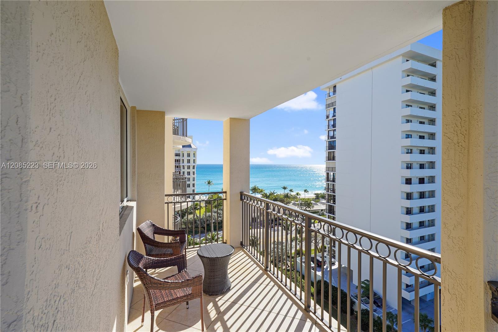 2001 N Ocean Blvd # 1002 S — Photo 5