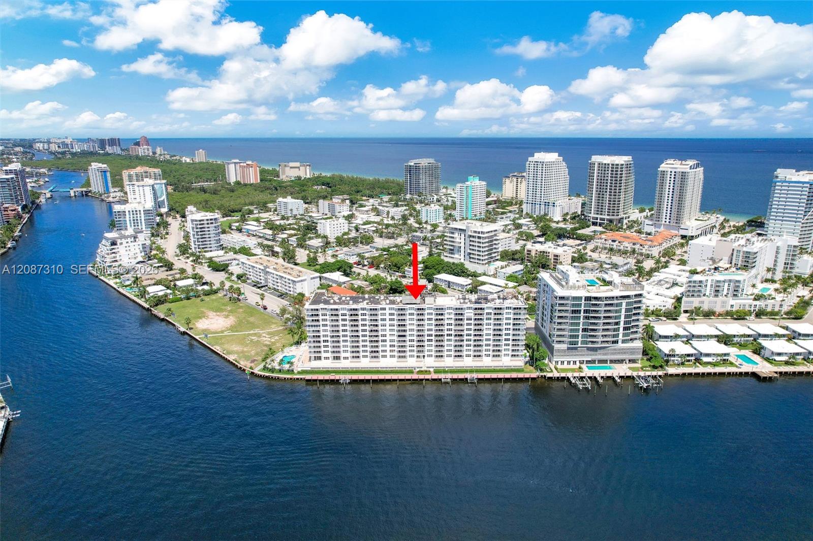 511 Bayshore Dr # 1009 — Photo 2