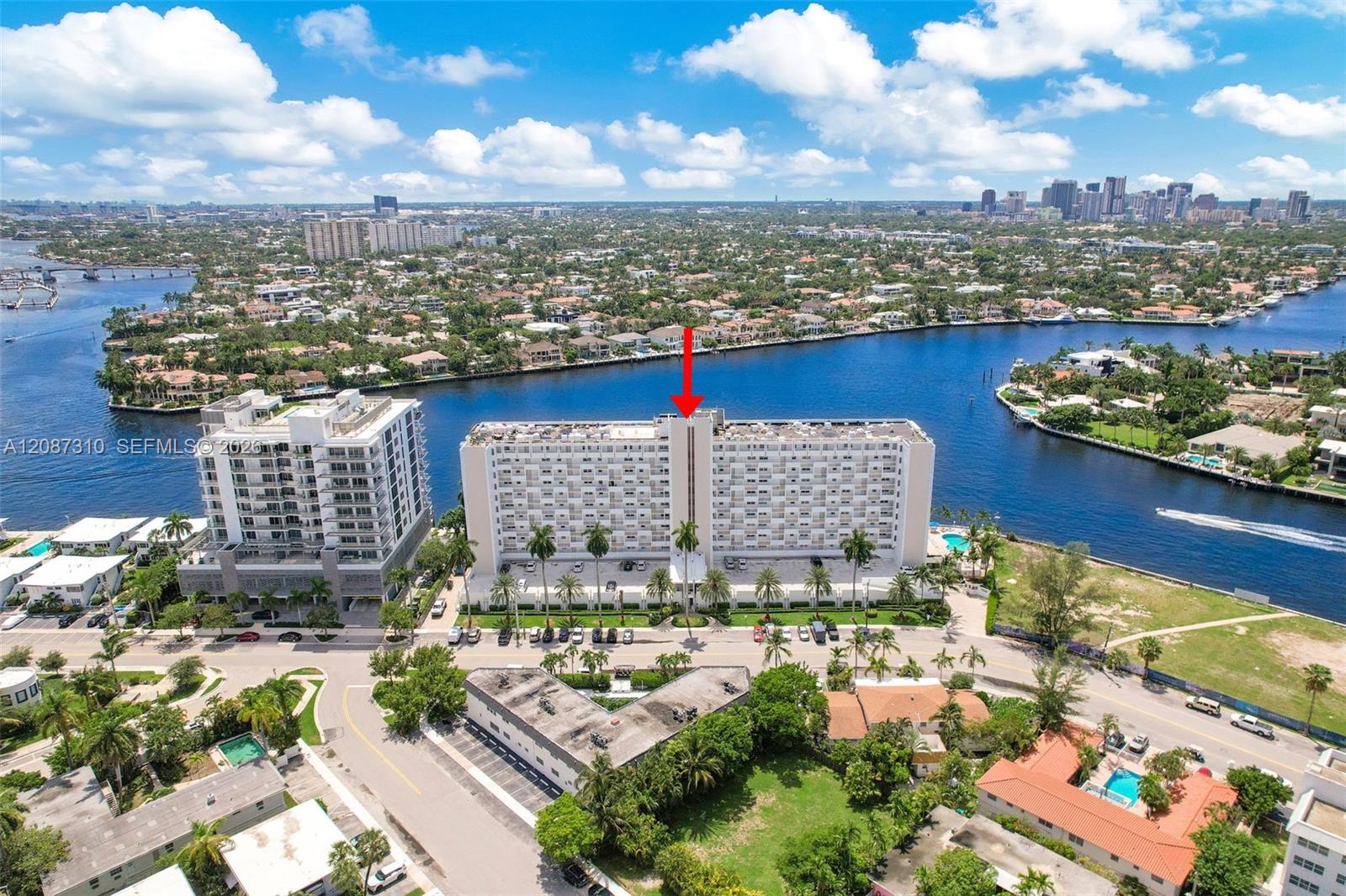 511 Bayshore Dr # 1009 — Photo 3