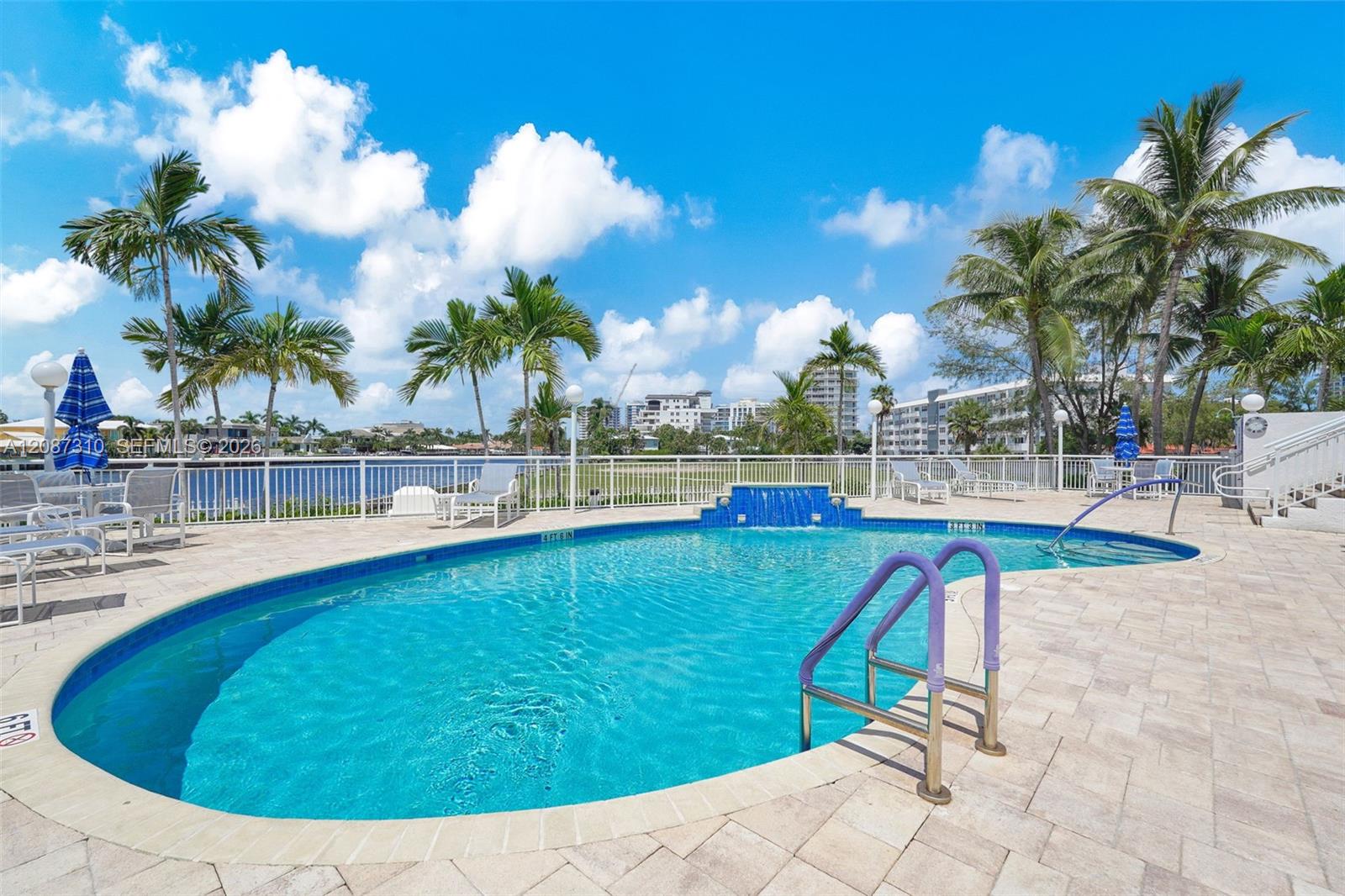511 Bayshore Dr # 1009 — Photo 5