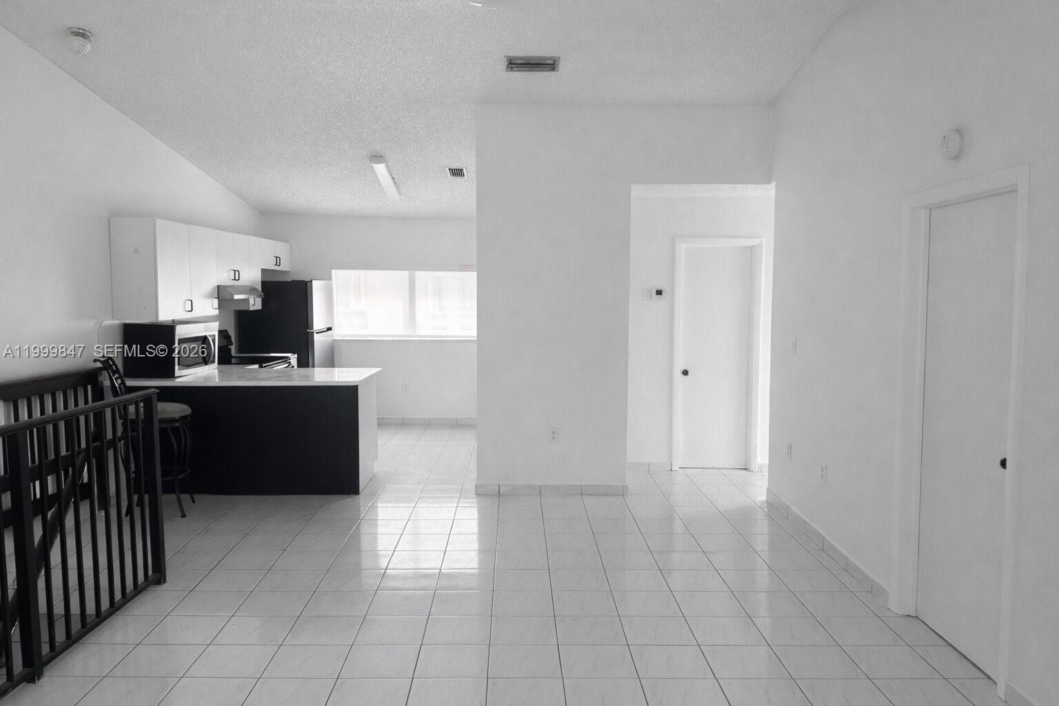7891 W 29th Way # 202, Hialeah FL 33018