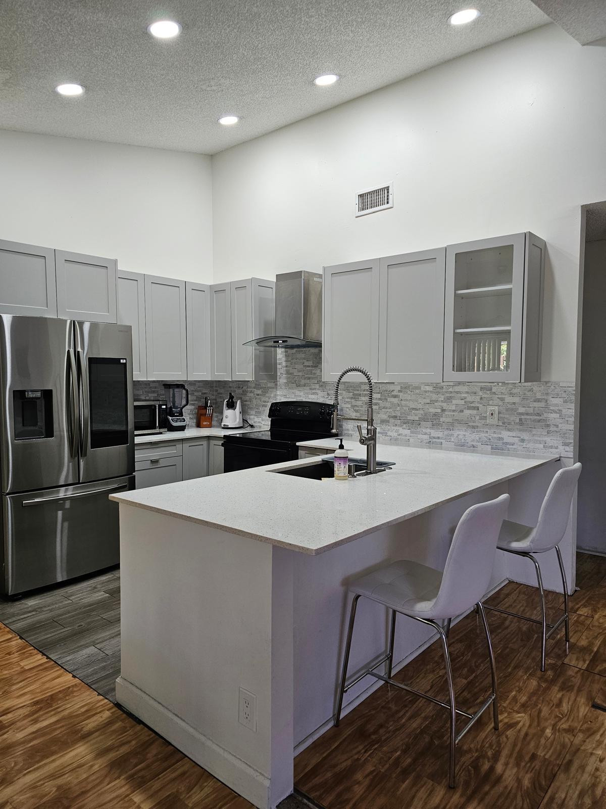 491 Springdale Circle — Photo 3