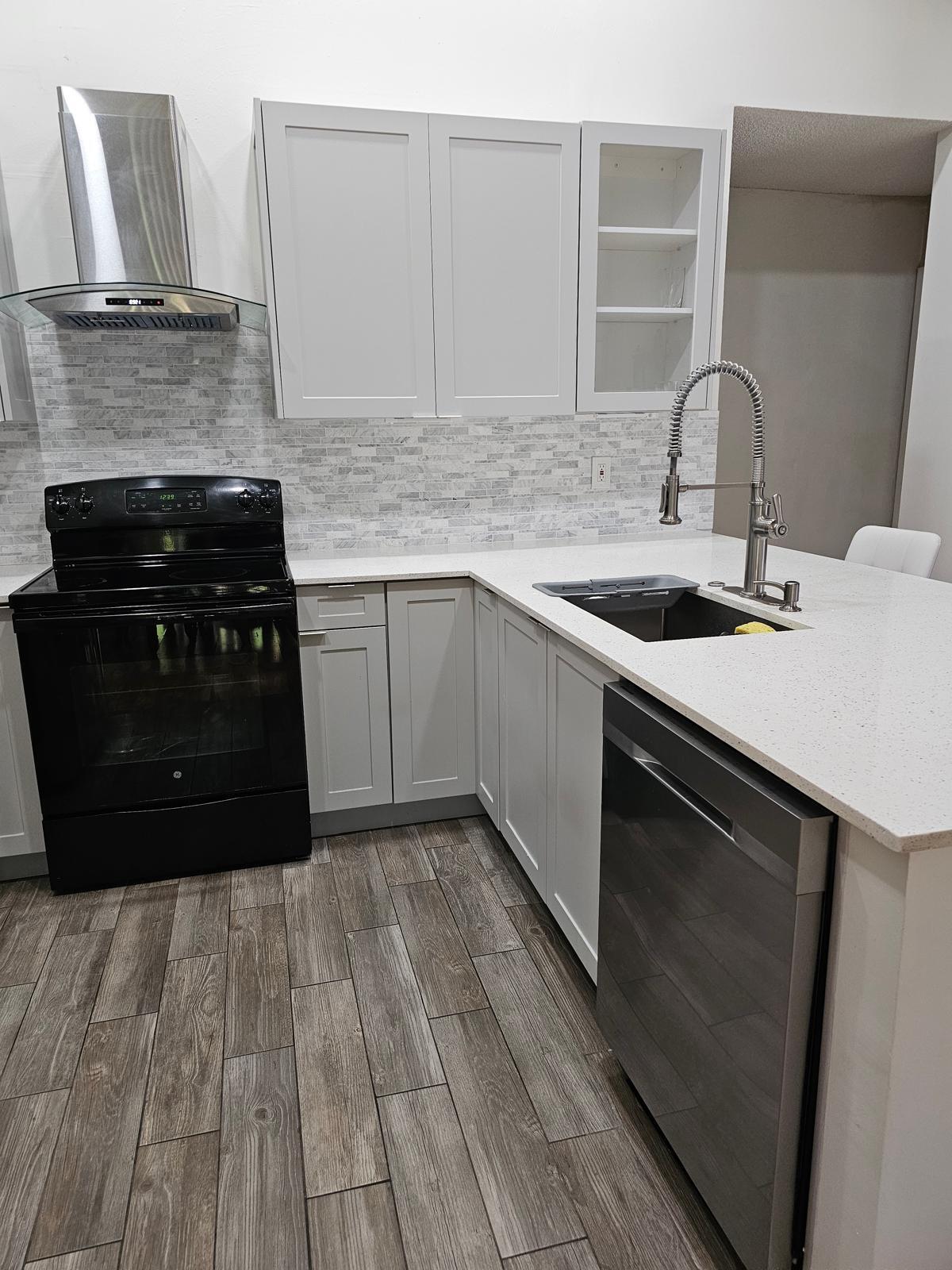 491 Springdale Circle — Photo 4