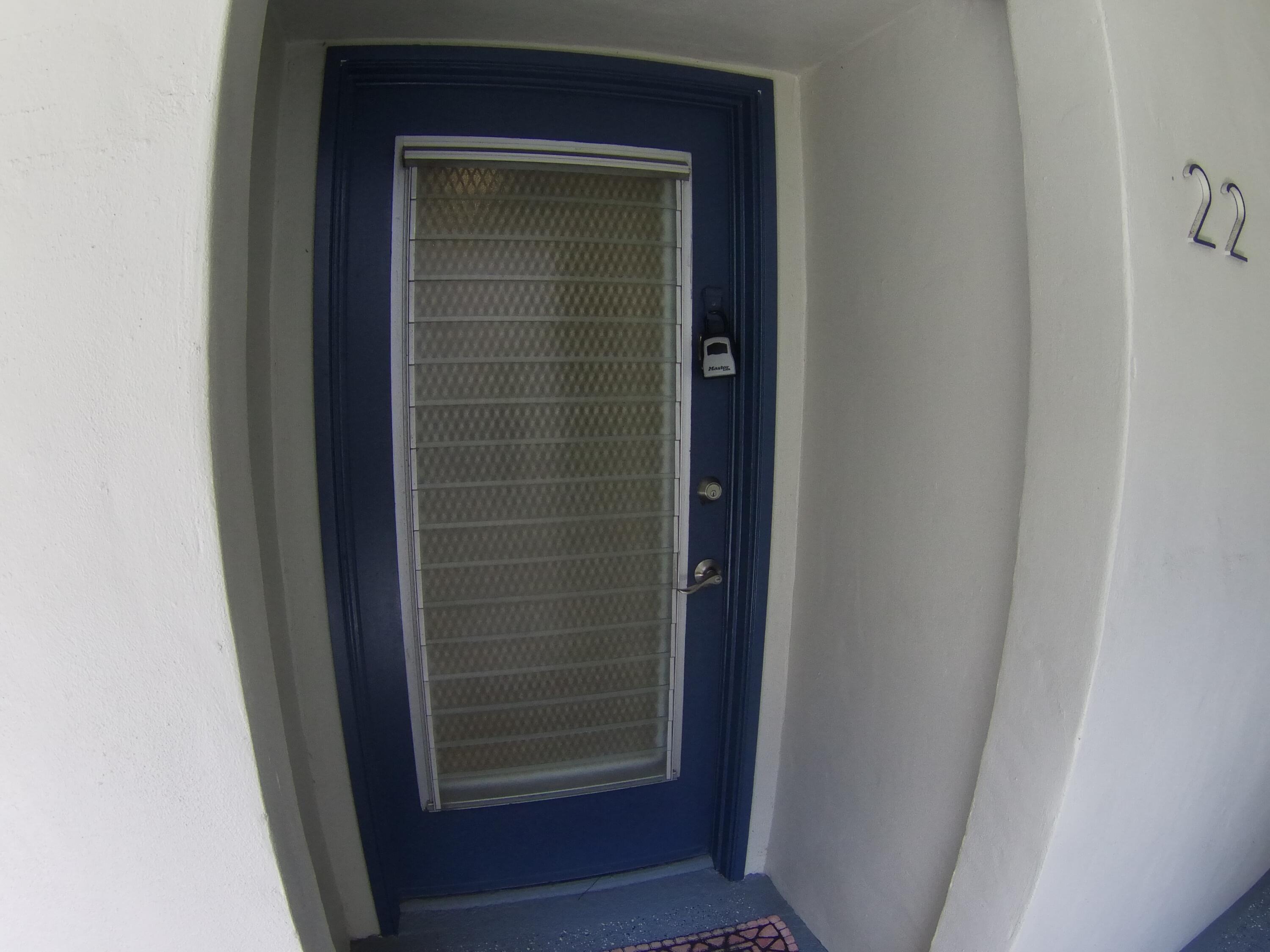 22 CAPRI A — Photo 3