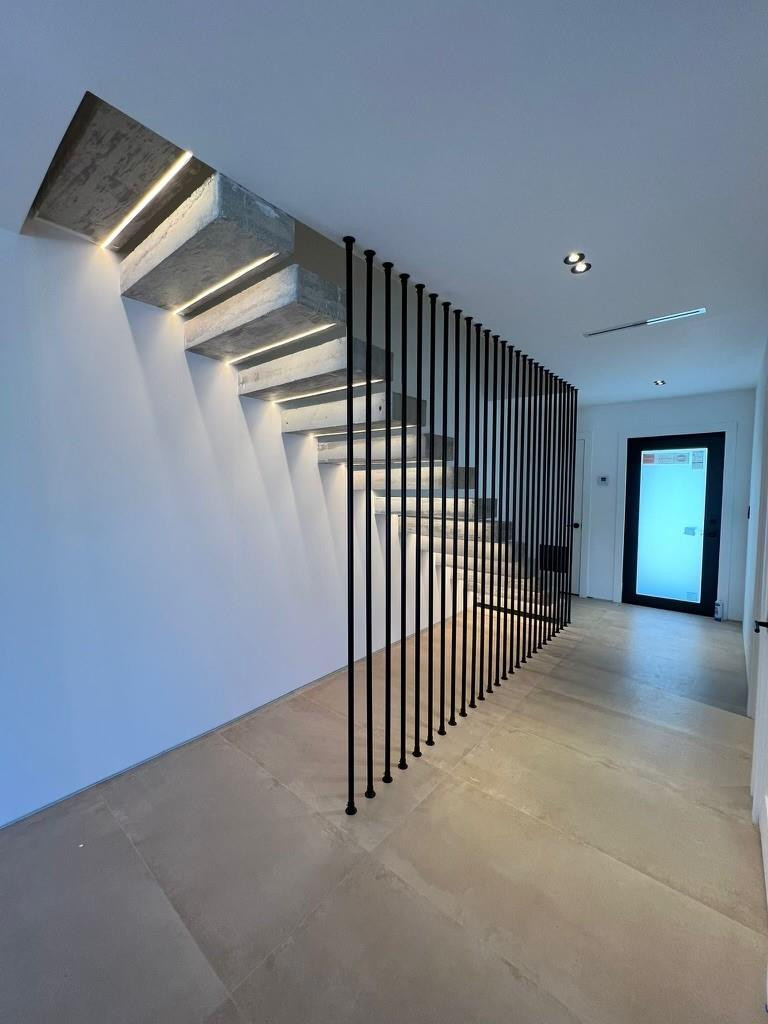 3780 NE 167TH Street UNIT 48 # UNIT #48 — Photo 4
