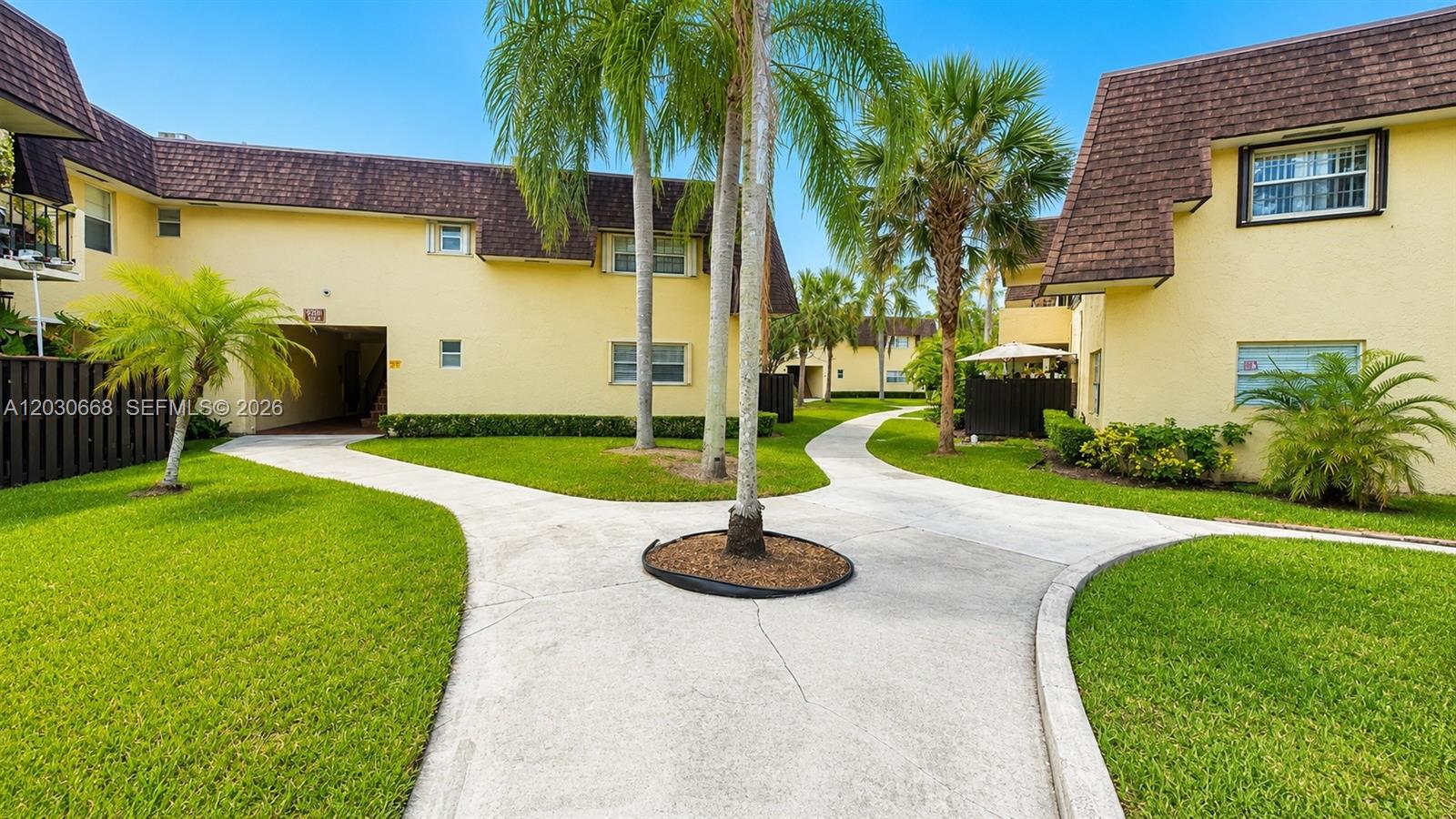 9100 SW 137th Ter # 3, Miami FL 33176