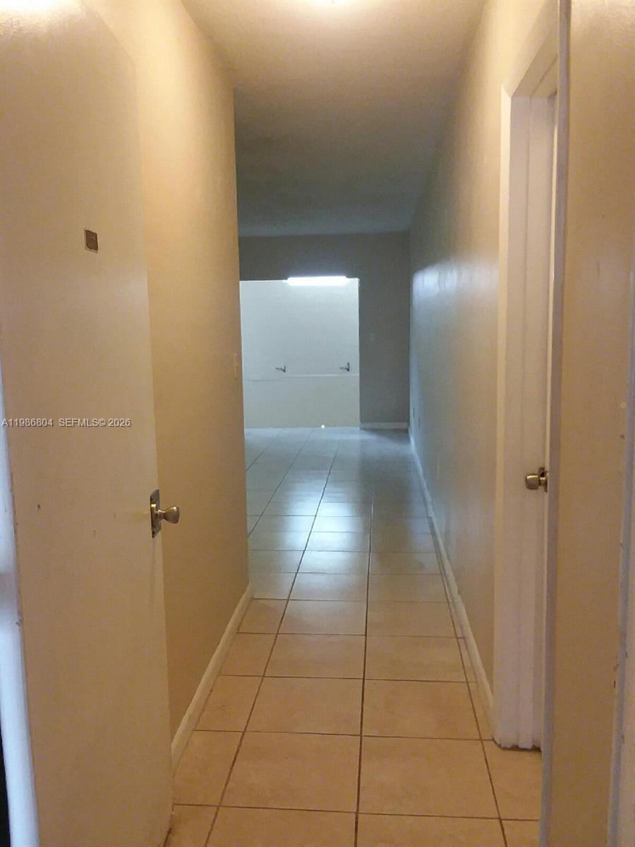 140 Royal Palm Rd # 107, Hialeah Gardens FL 33016