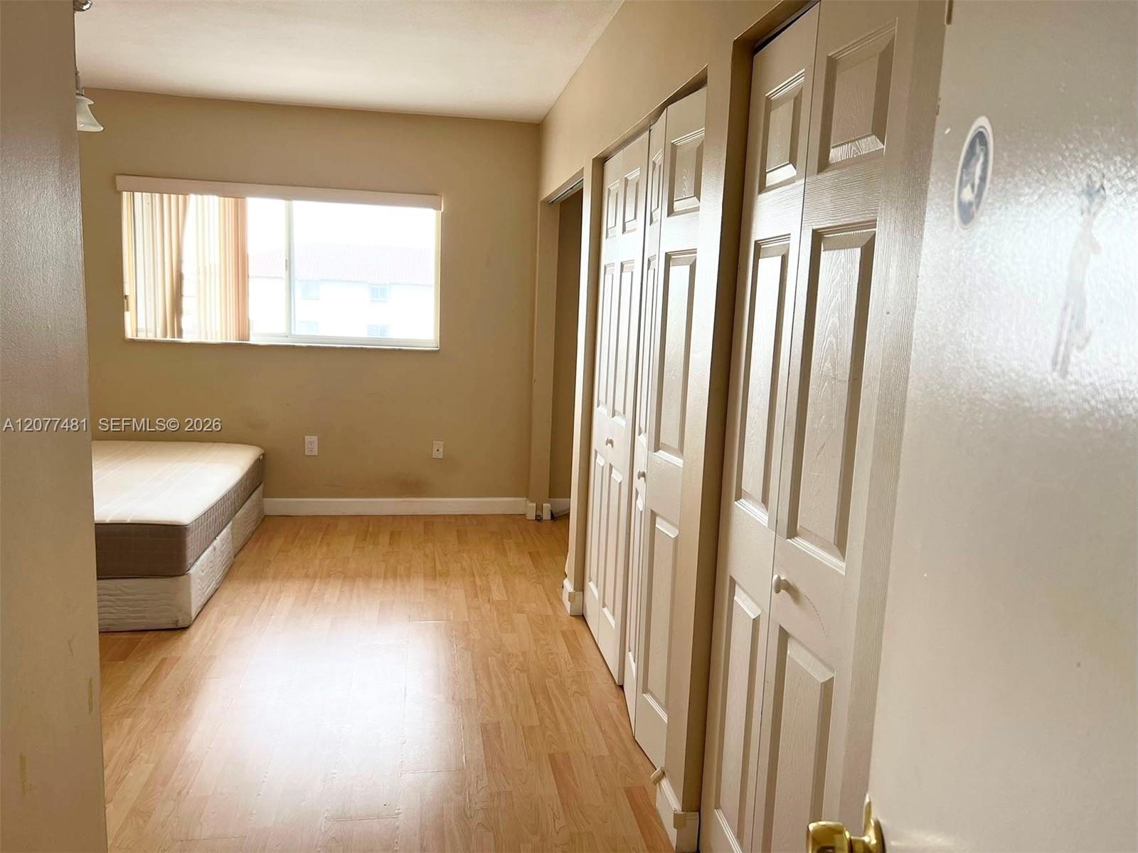 800 SW 104th Ct # 201 — Photo 5