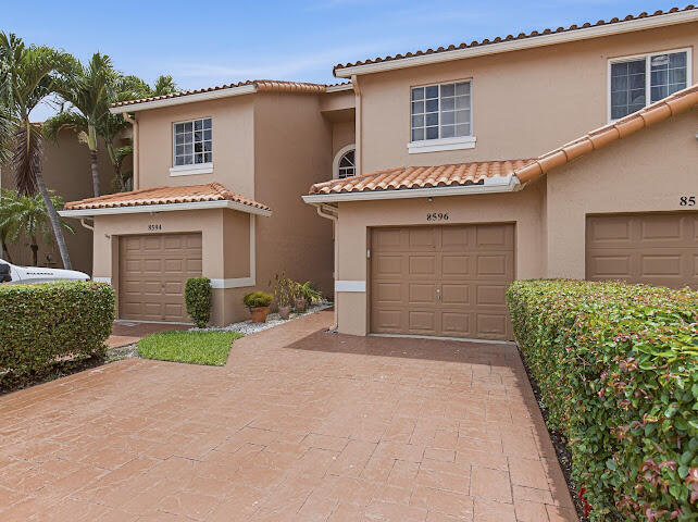8596 Jade Drive — Photo 5