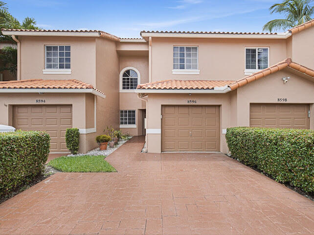 8596 Jade Drive — Photo 3