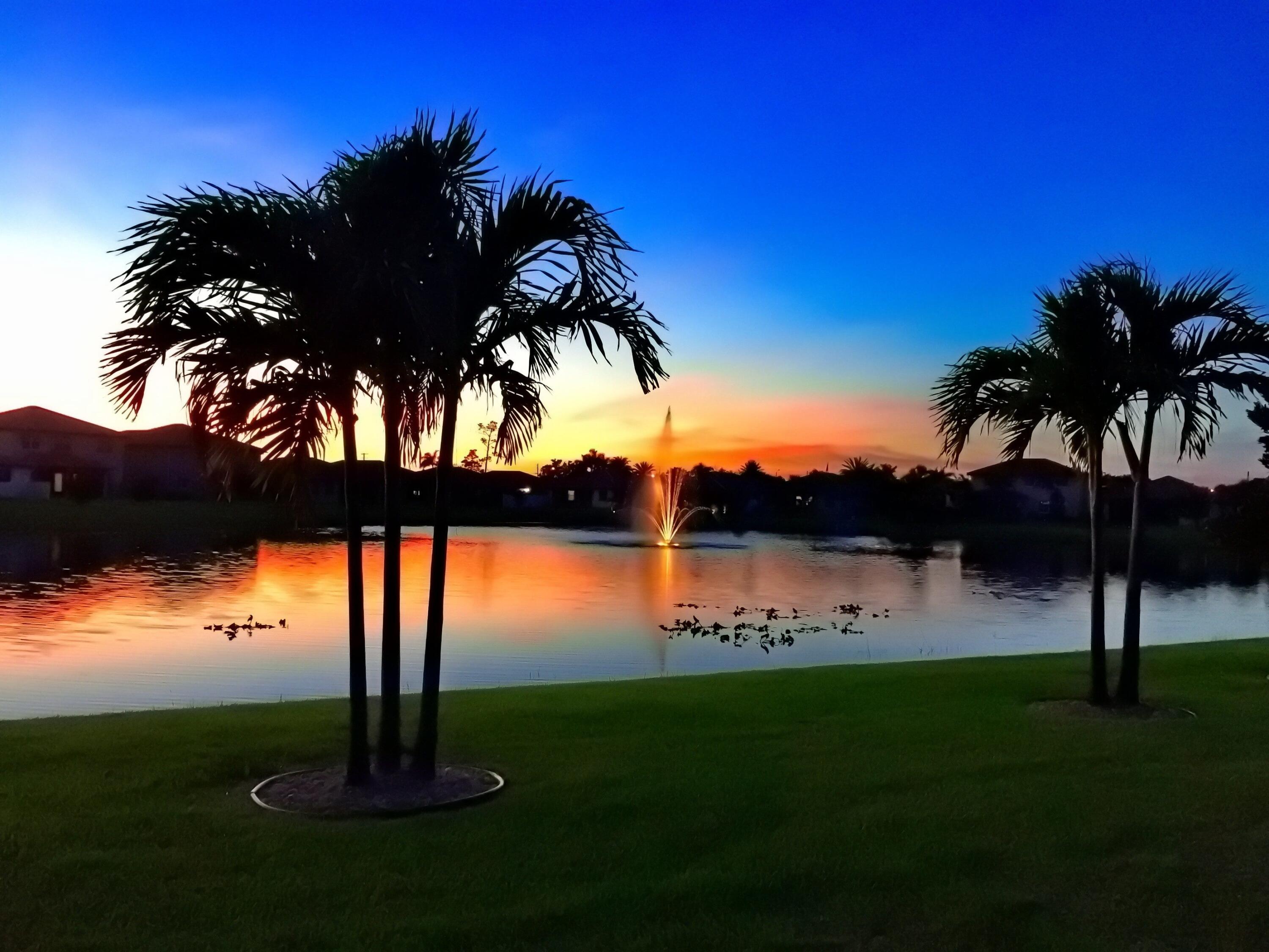 7171 Prudencia Drive, Lake Worth FL 33463