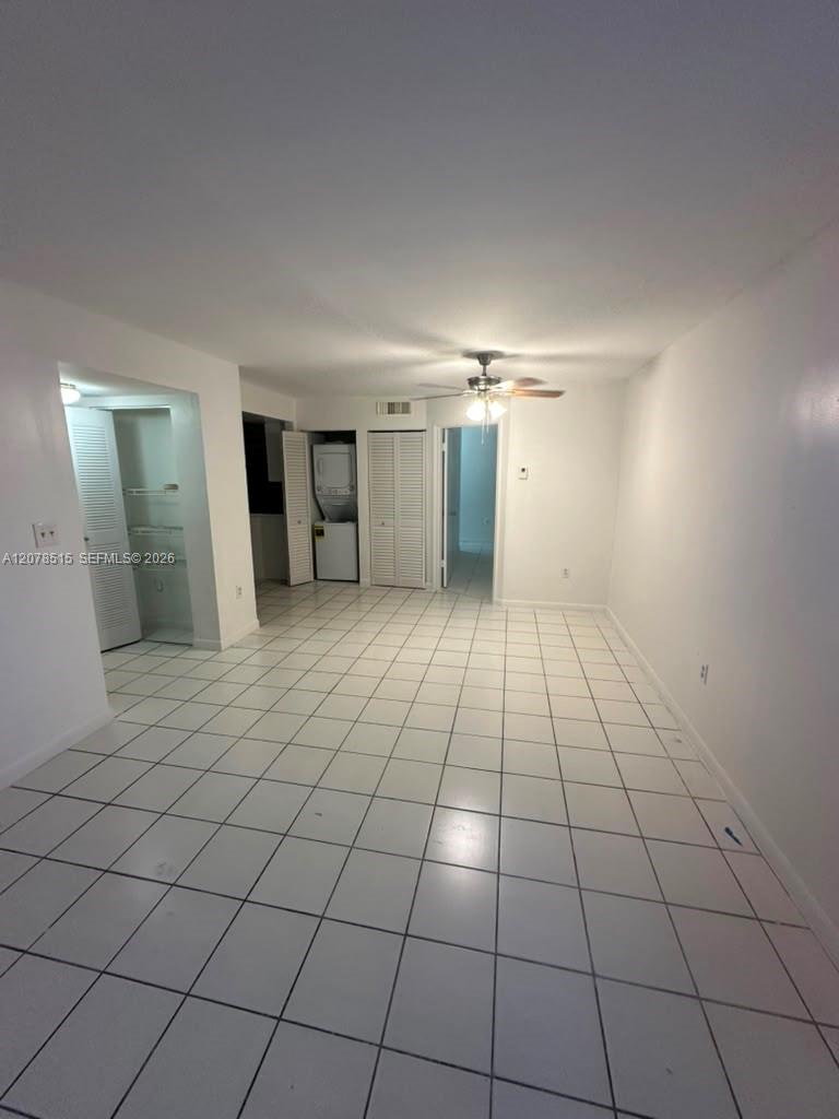 7611 SW 153rd Ct # 103 — Photo 2