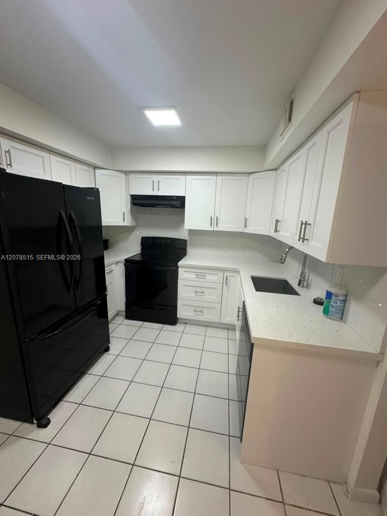 7611 SW 153rd Ct # 103 — Photo 3