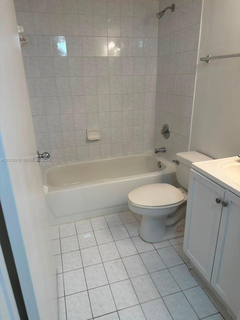 7611 SW 153rd Ct # 103 — Photo 4