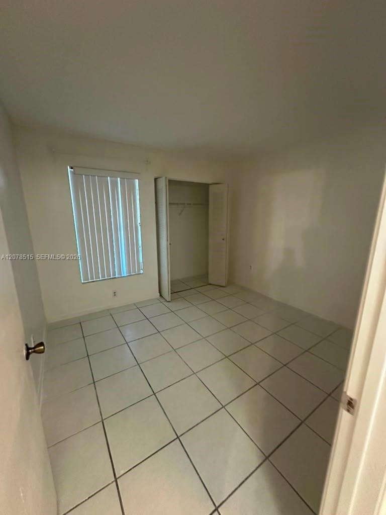 7611 SW 153rd Ct # 103 — Photo 5