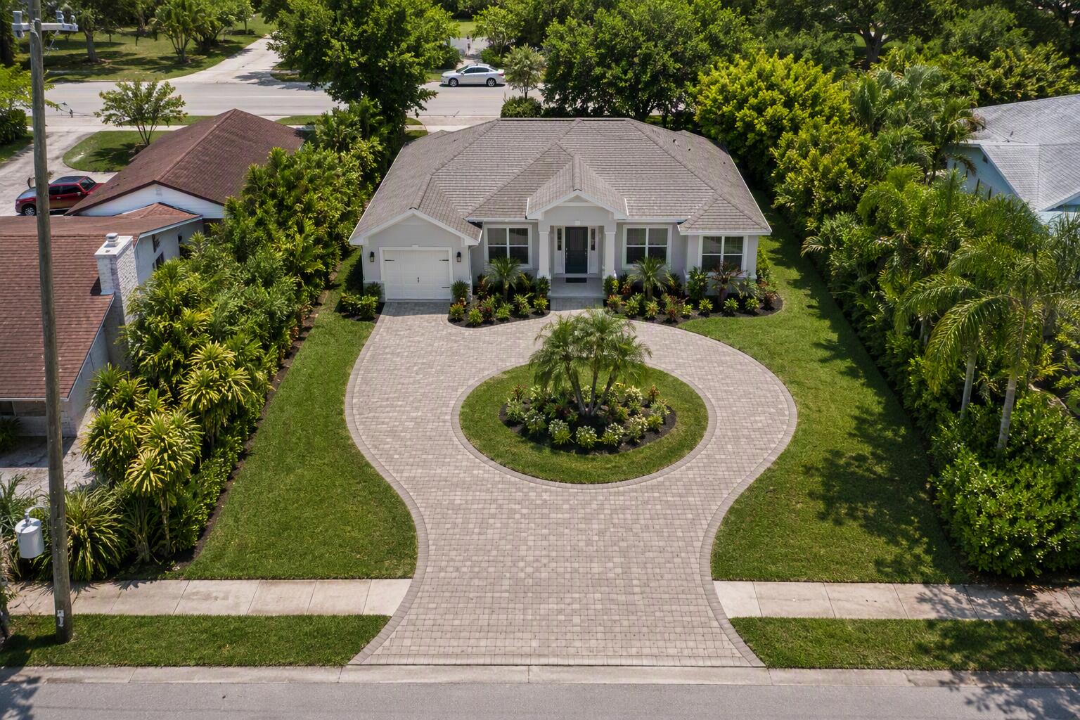 229 SW 4th Avenue, Delray Beach FL 33444
