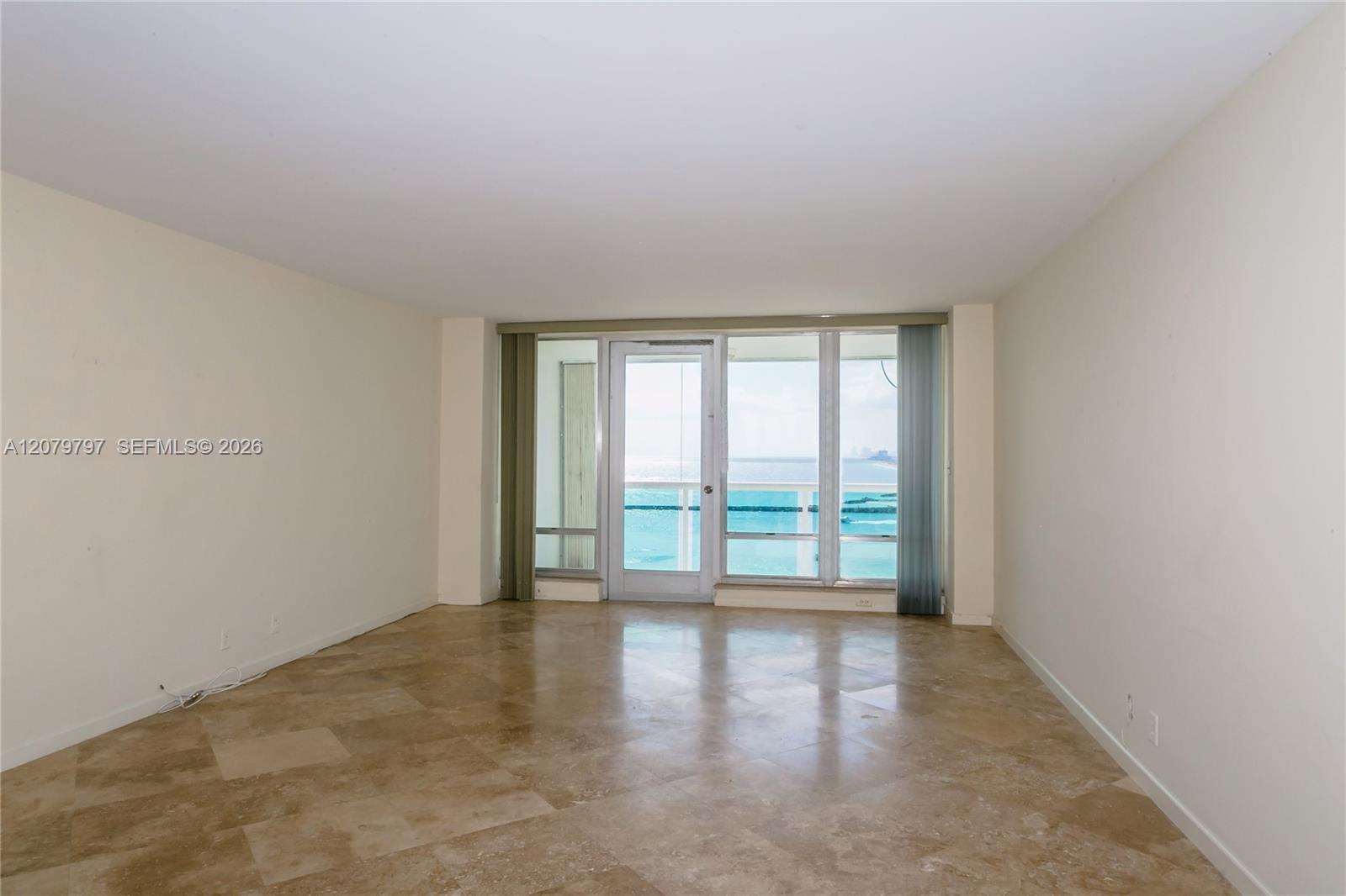 2100 S Ocean Ln # 904 — Photo 4