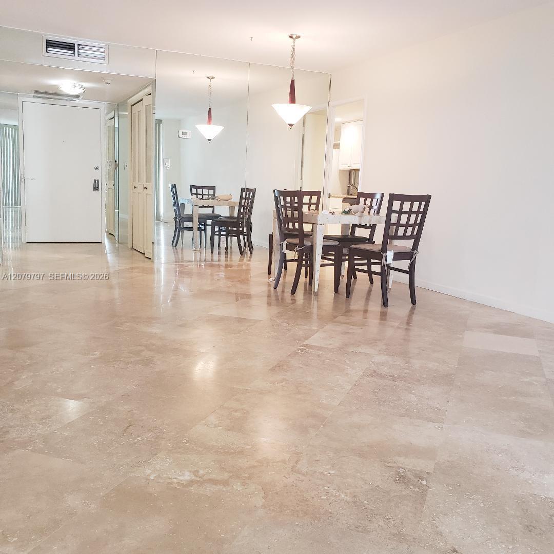 2100 S Ocean Ln # 904 — Photo 5