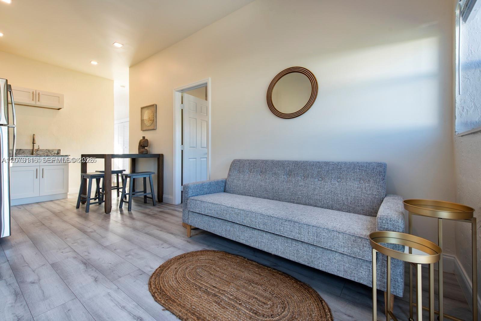 115 SE 2nd St # 2 — Photo 3