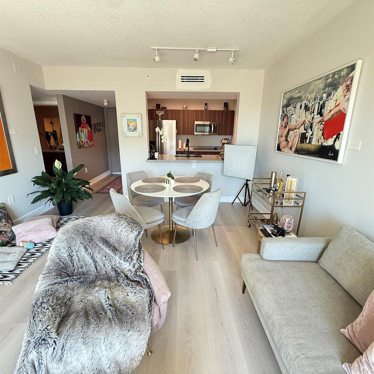 Living Room1