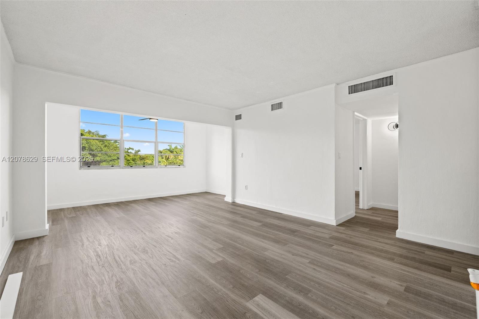 1800 SW 25th St # 2305 — Photo 5