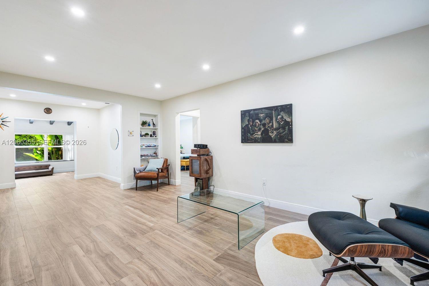 815 Monterey St — Photo 4