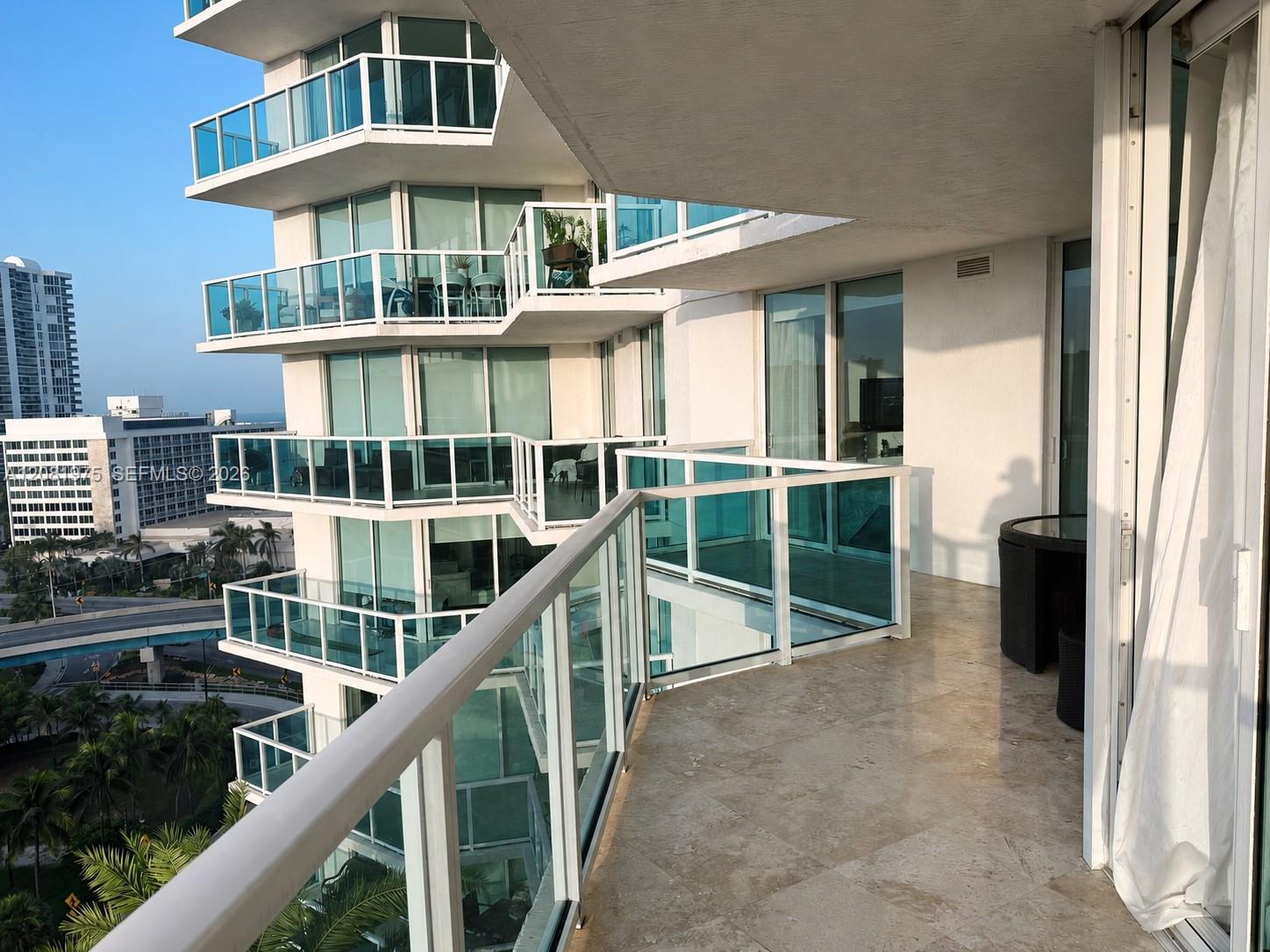 150 Sunny Isles Blvd # 1203 — Photo 2