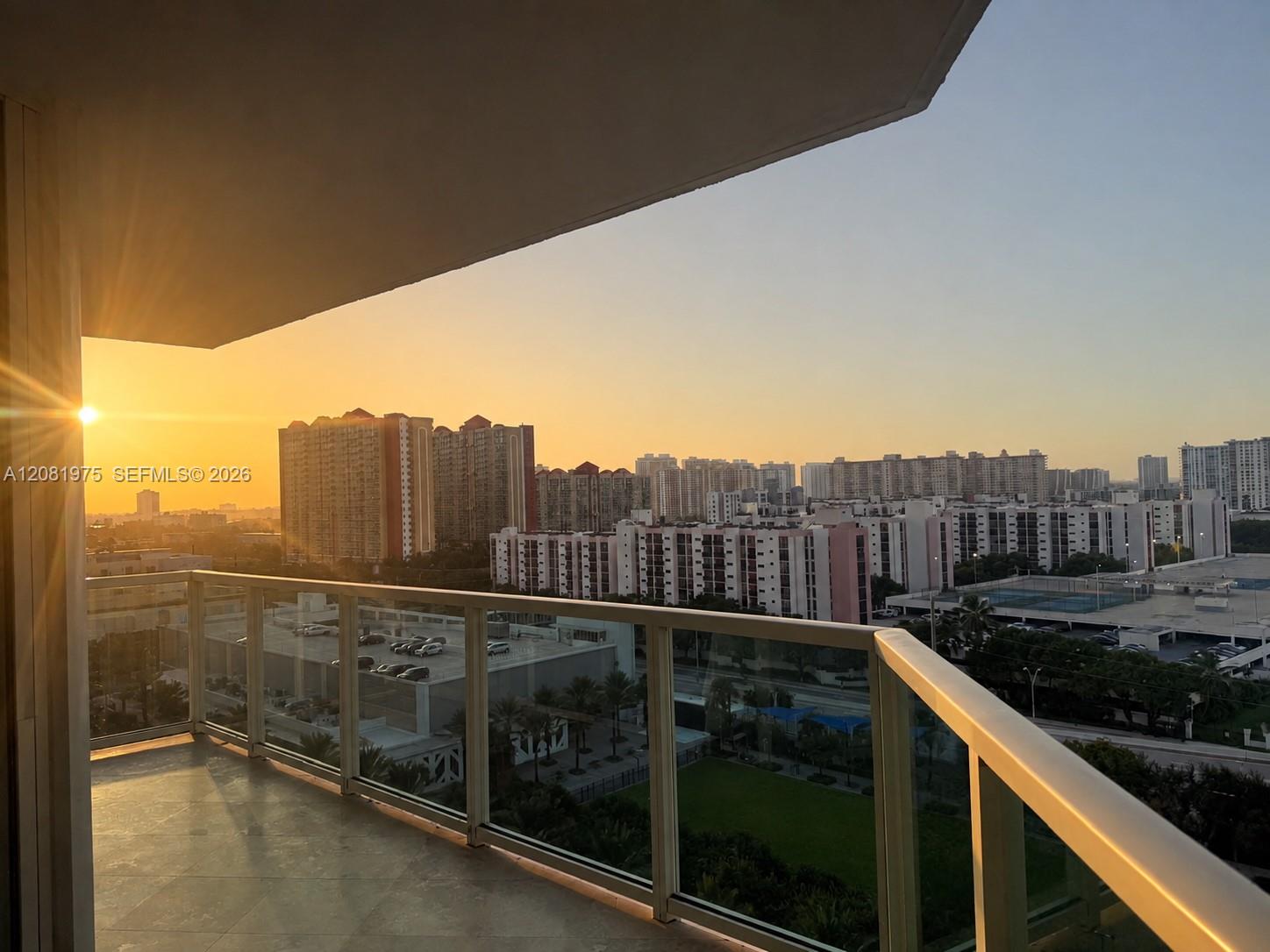150 Sunny Isles Blvd # 1203 — Photo 3