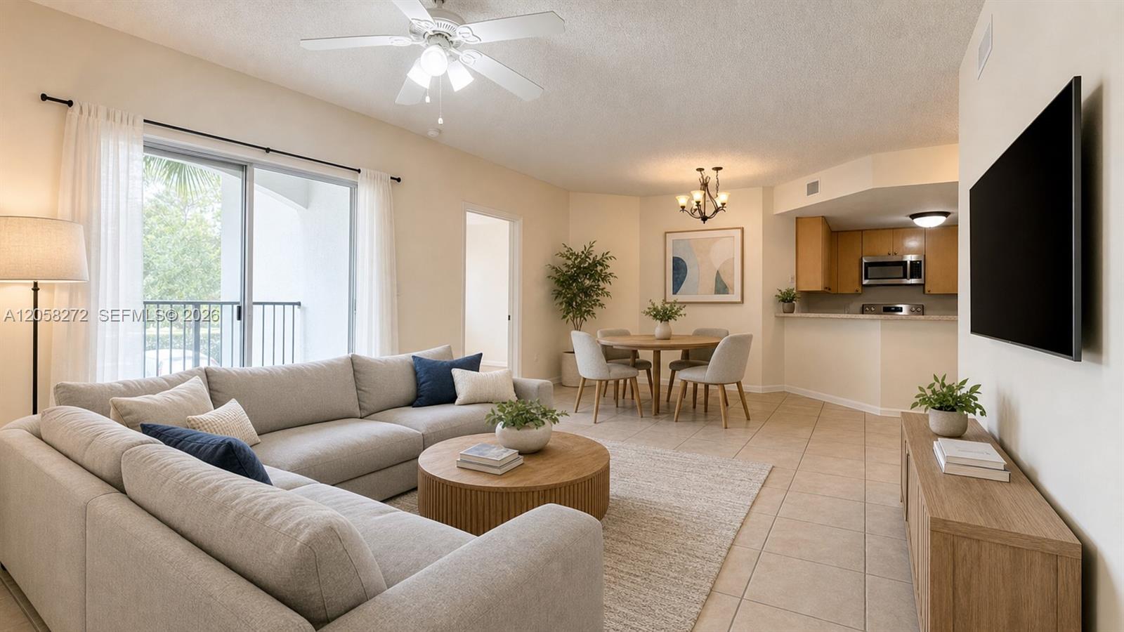 5016 Lantana Rd # 1201, Lake Worth FL 33463