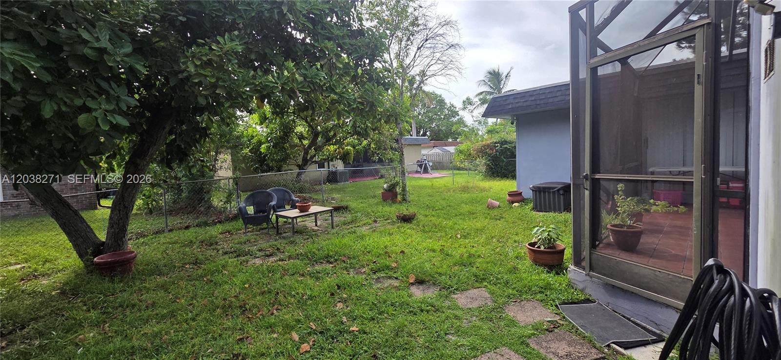 7907 NW 73rd Ave — Photo 2