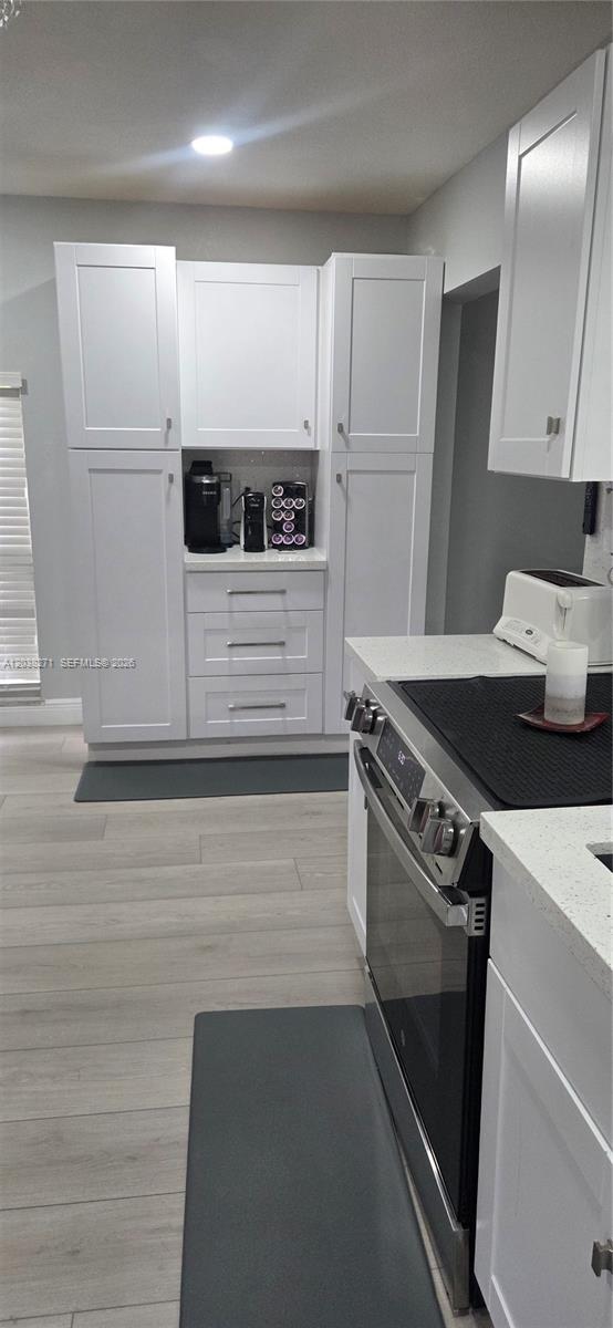 7907 NW 73rd Ave — Photo 3