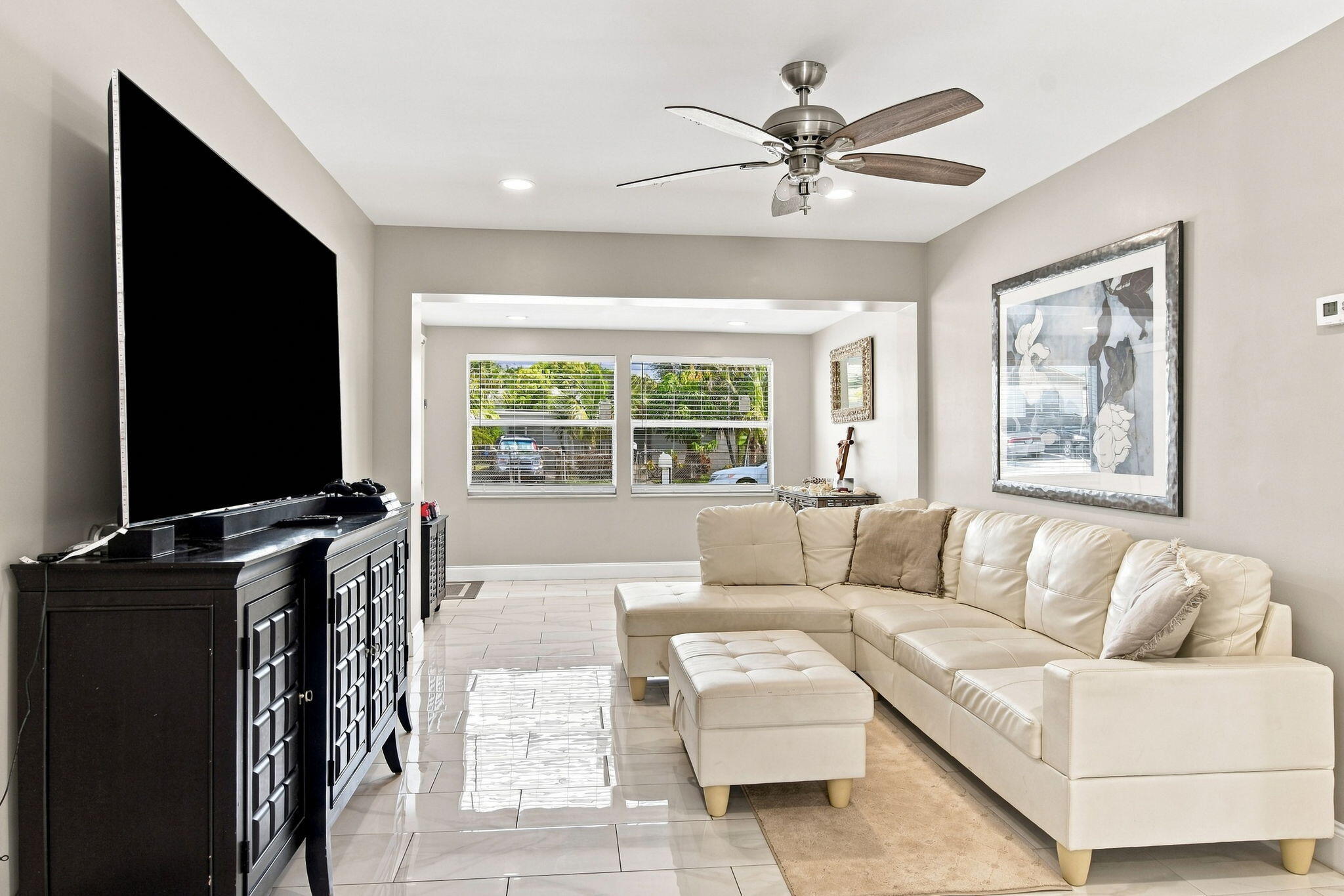 1217 W 32nd Street — Photo 5