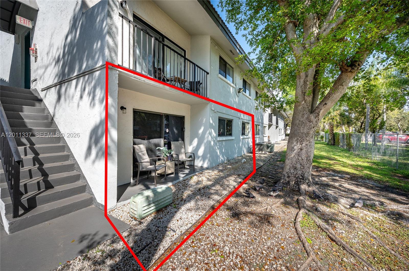7095 NW 179th St # 110, Hialeah FL 33015