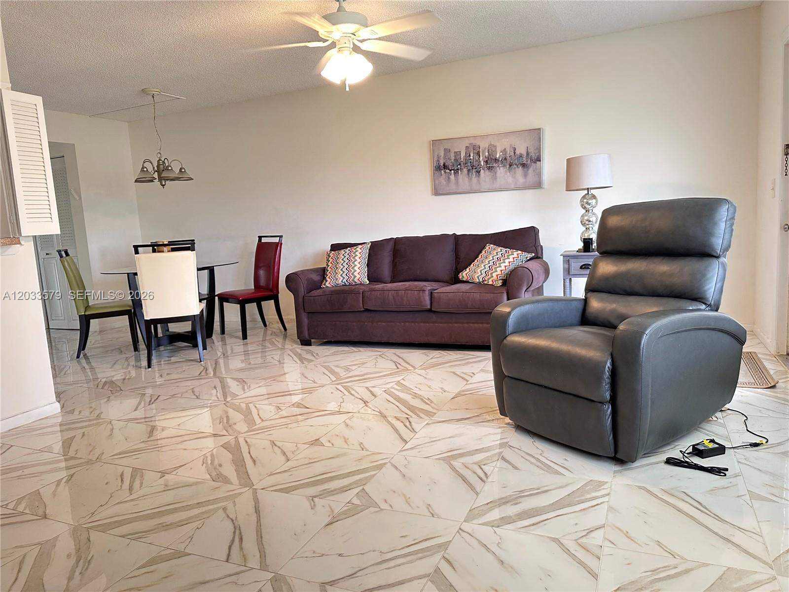 569 Fanshaw N # 569, Boca Raton FL 33434