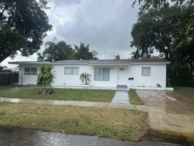6901 Thomas St — Photo 3