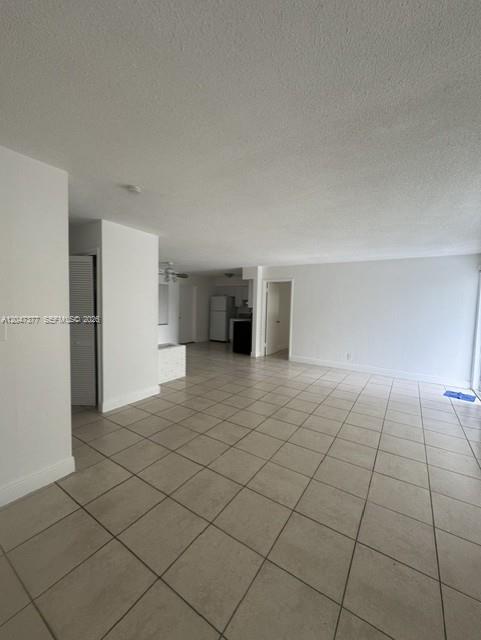 6901 Thomas St — Photo 4