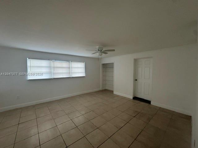6901 Thomas St — Photo 5