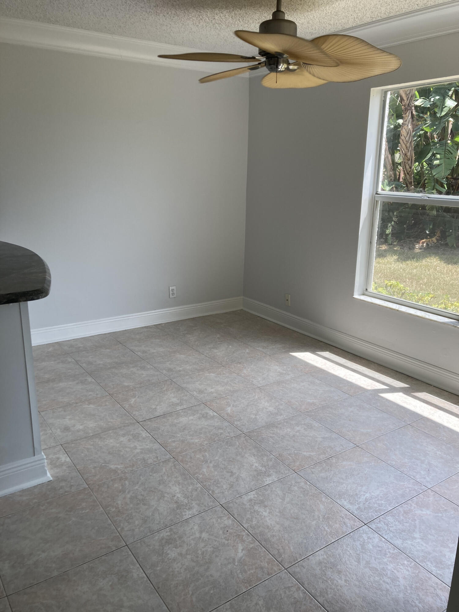 7680 STONE HARBOUR Drive # 3 — Photo 3
