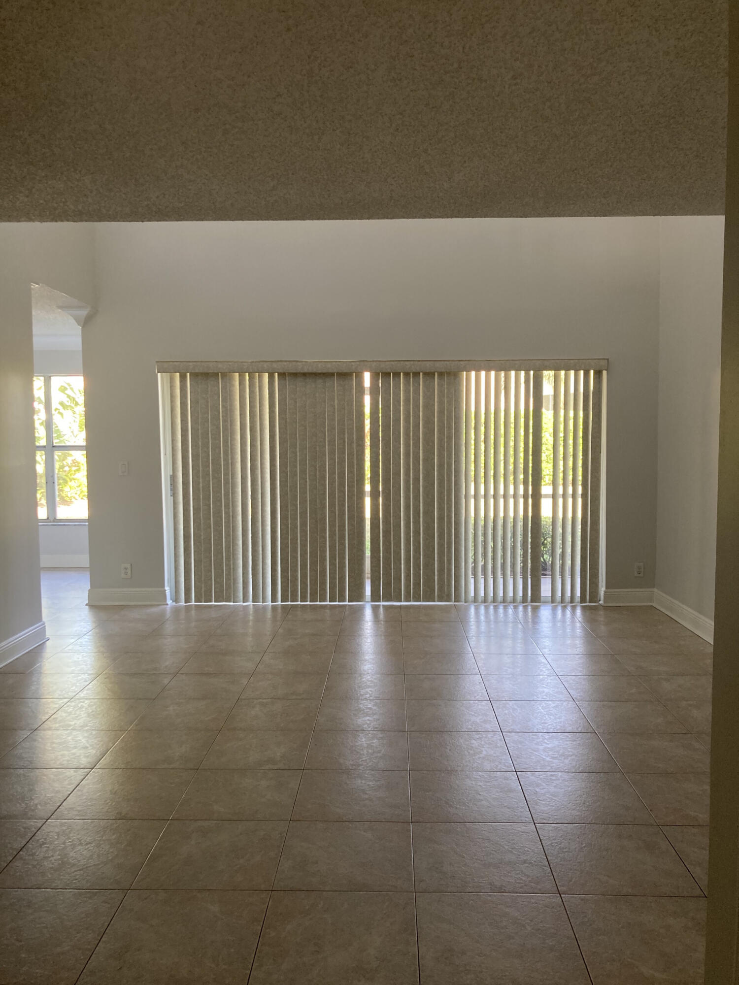 7680 STONE HARBOUR Drive # 3 — Photo 5