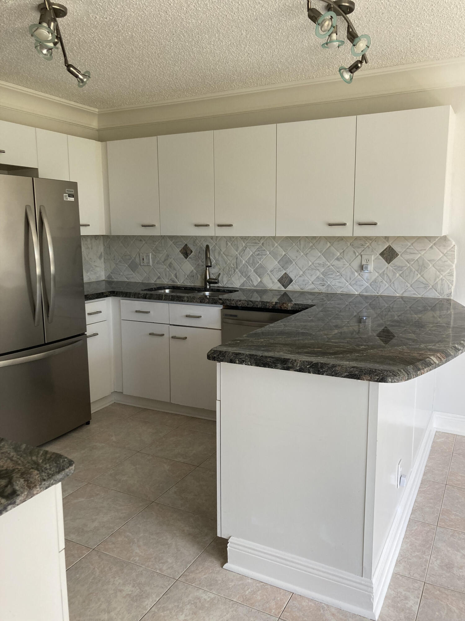 7680 STONE HARBOUR Drive # 3 — Photo 4