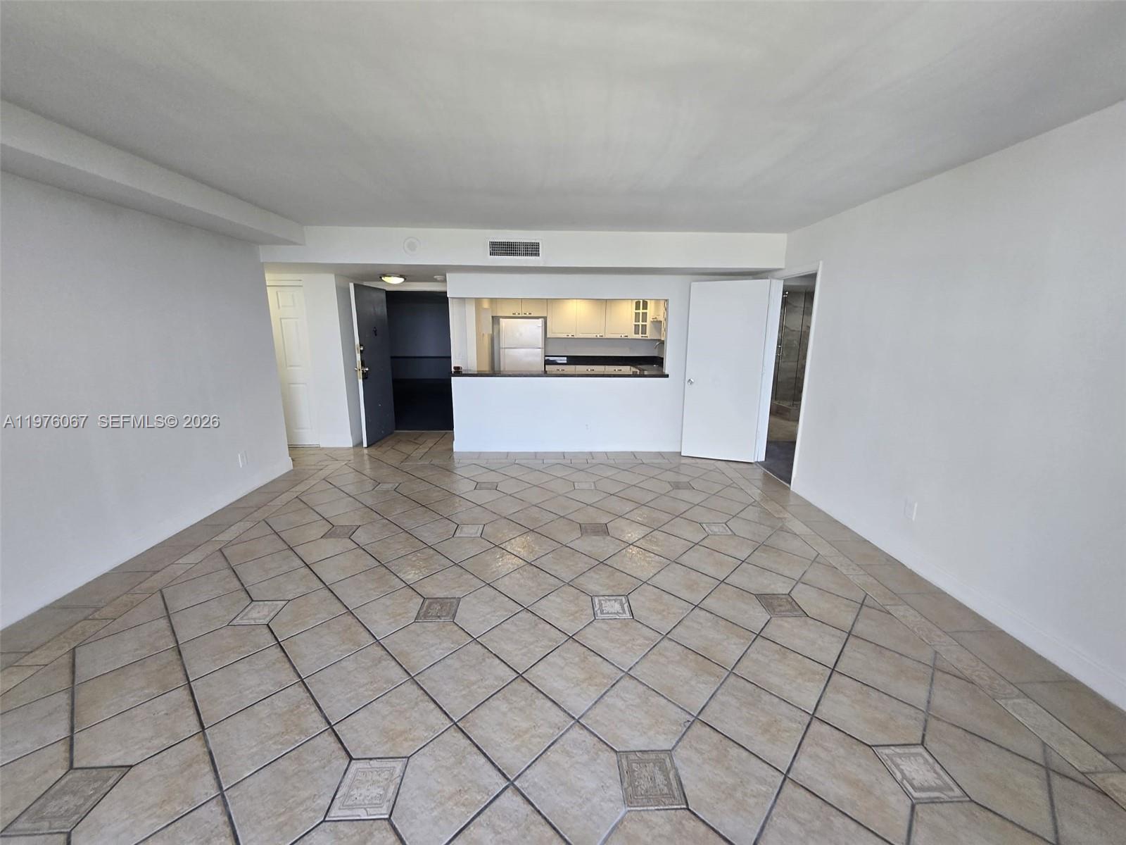 13499 Biscayne Blvd # 1505, North Miami FL 33181