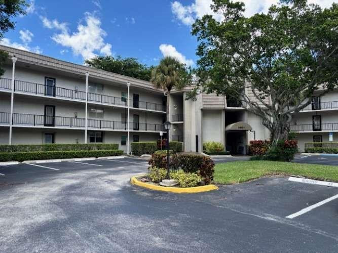 9401 Lime Bay Boulevard # 305, Tamarac FL 33321