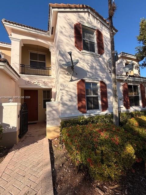 2279 NE 42nd Cir, Homestead FL 33033