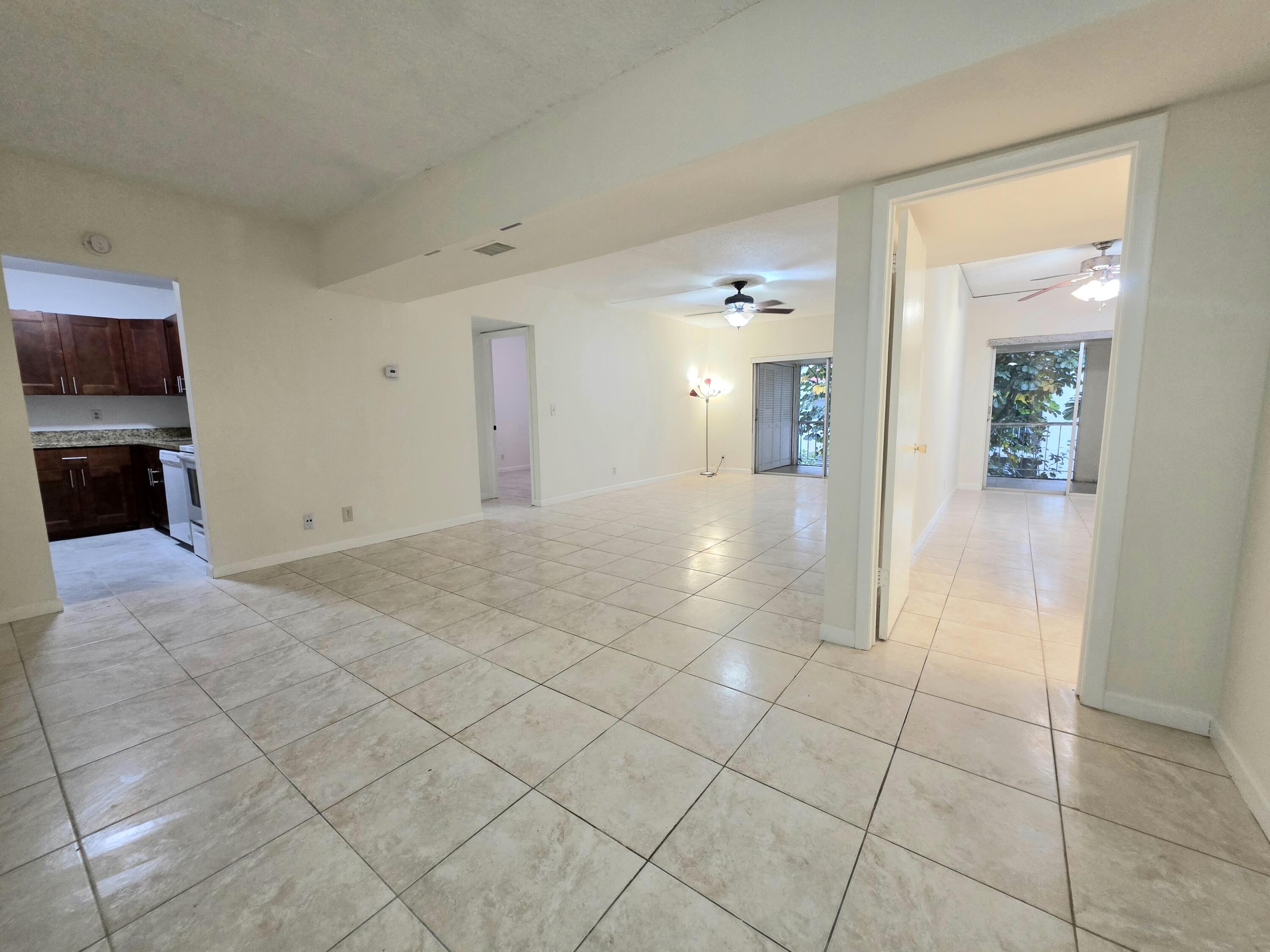 638 NW 13th Street # 0270, Boca Raton FL 33486